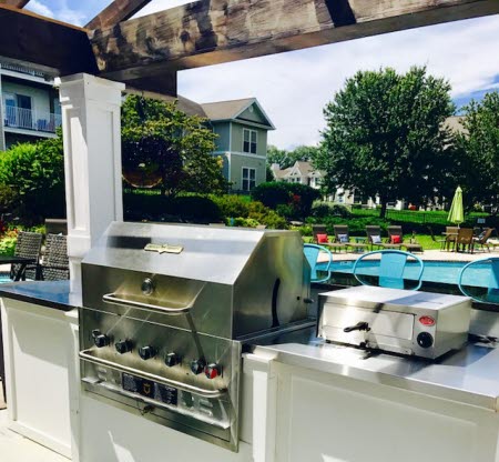 residential thumbnail