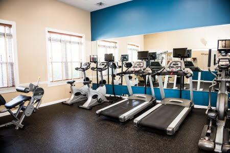 residential thumbnail