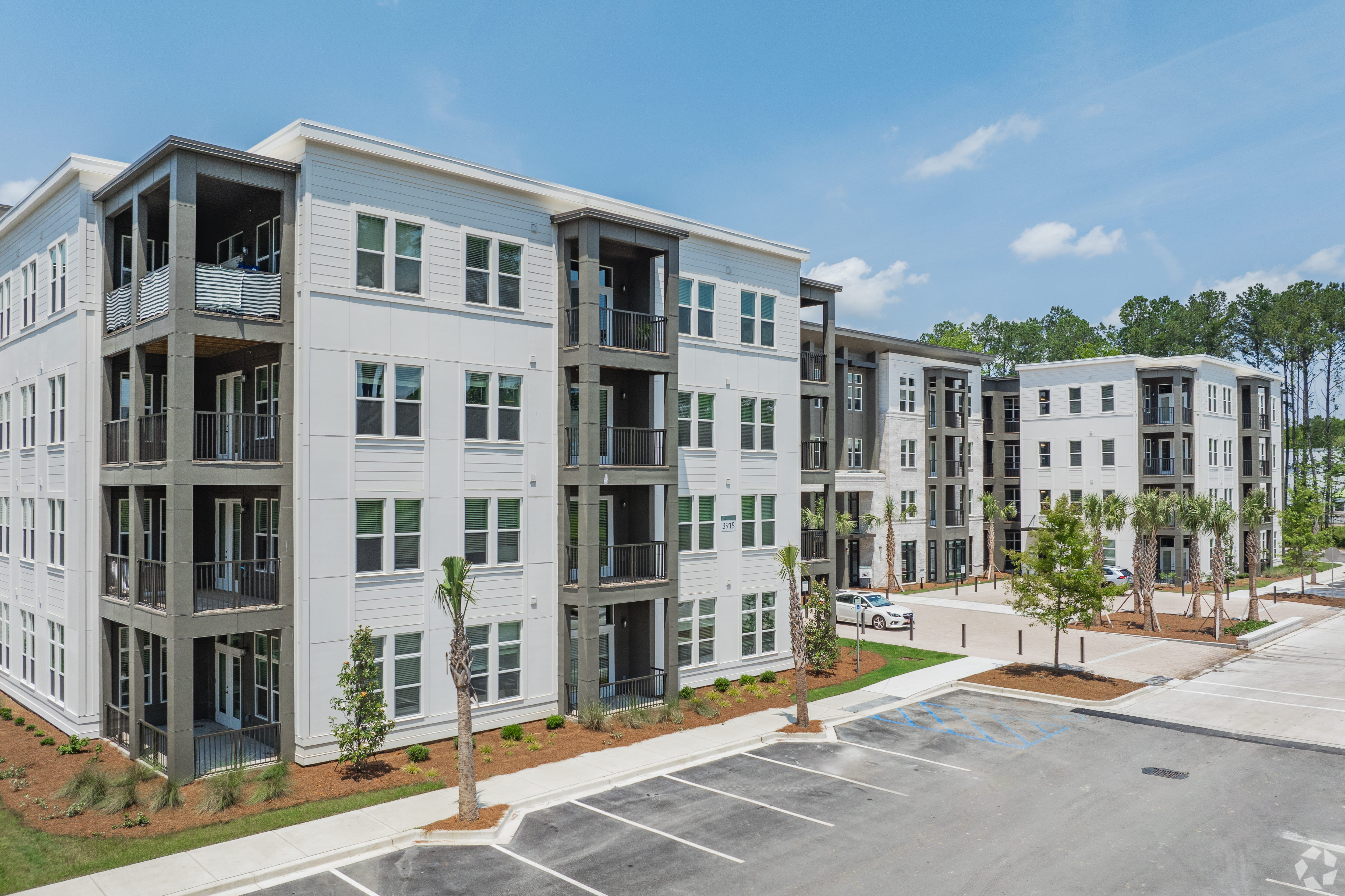 Building Exterior.jpg